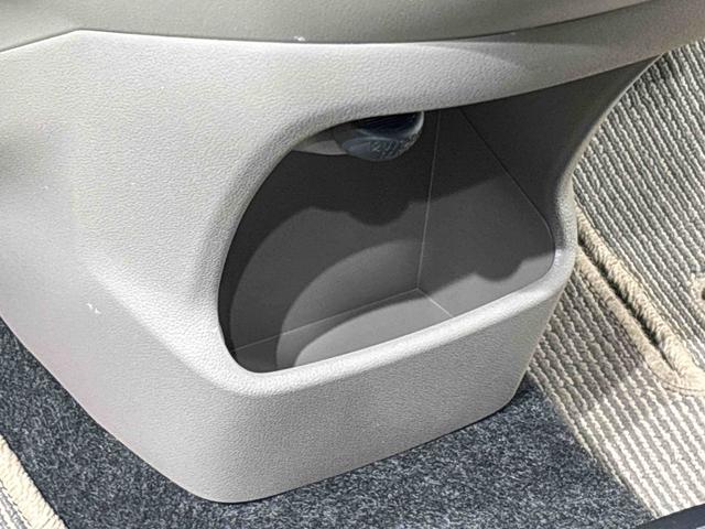 ミライースＸ　リミテッドＳＡ　　ナビ　バックカメラ　ドラレコキーレスエントリー　アイドリングストップ　衝突被害軽減システム　エアコン　パワーステアリング　パワーウィンドウ　運転席エアバッグ　ＡＢＳ（広島県）の中古車