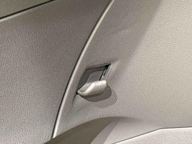 ミライースＸ　リミテッドＳＡ　　ナビ　バックカメラ　ドラレコキーレスエントリー　アイドリングストップ　衝突被害軽減システム　エアコン　パワーステアリング　パワーウィンドウ　運転席エアバッグ　ＡＢＳ（広島県）の中古車