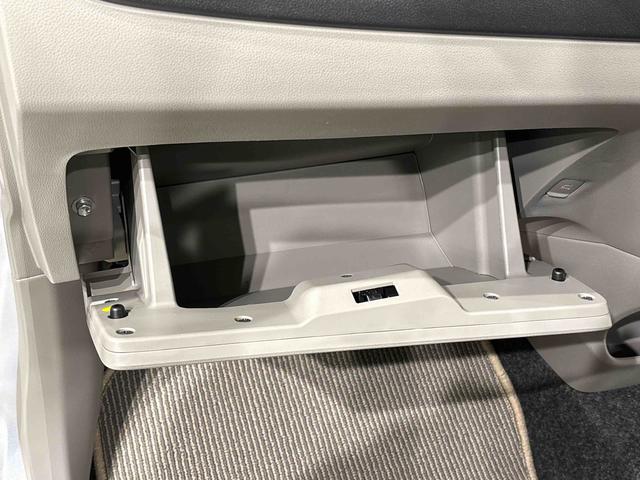 ミライースＸ　リミテッドＳＡ　　ナビ　バックカメラ　ドラレコキーレスエントリー　アイドリングストップ　衝突被害軽減システム　エアコン　パワーステアリング　パワーウィンドウ　運転席エアバッグ　ＡＢＳ（広島県）の中古車