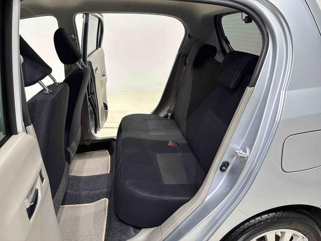 ミライースＸ　リミテッドＳＡ　　ナビ　バックカメラ　ドラレコキーレスエントリー　アイドリングストップ　衝突被害軽減システム　エアコン　パワーステアリング　パワーウィンドウ　運転席エアバッグ　ＡＢＳ（広島県）の中古車