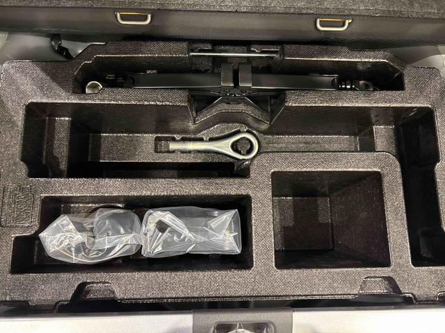 ミライースＸ　リミテッドＳＡ　　ナビ　バックカメラ　ドラレコキーレスエントリー　アイドリングストップ　衝突被害軽減システム　エアコン　パワーステアリング　パワーウィンドウ　運転席エアバッグ　ＡＢＳ（広島県）の中古車