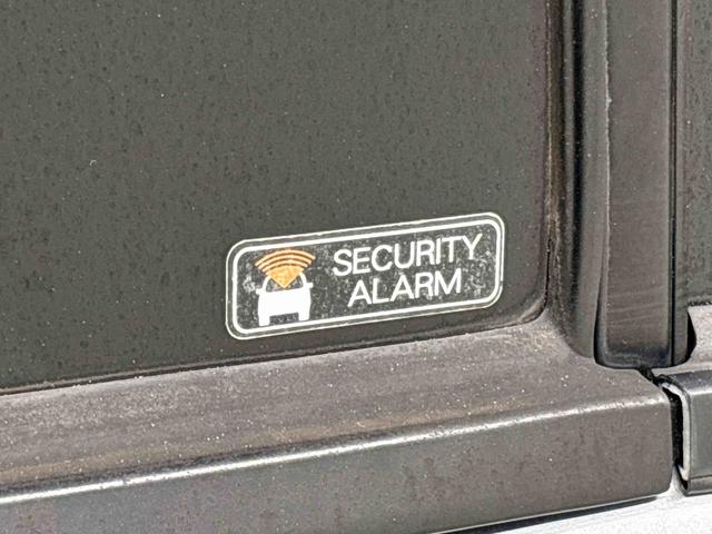 ミライースＸ　リミテッドＳＡ　　ナビ　バックカメラ　ドラレコキーレスエントリー　アイドリングストップ　衝突被害軽減システム　エアコン　パワーステアリング　パワーウィンドウ　運転席エアバッグ　ＡＢＳ（広島県）の中古車