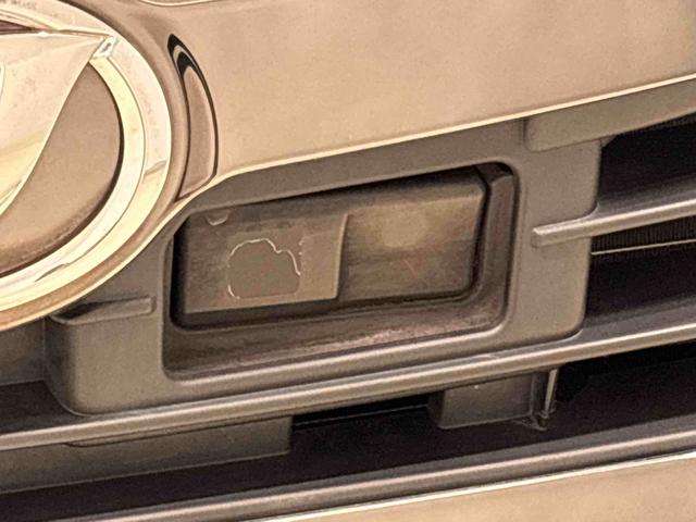 ミライースＸ　リミテッドＳＡ　　ナビ　バックカメラ　ドラレコキーレスエントリー　アイドリングストップ　衝突被害軽減システム　エアコン　パワーステアリング　パワーウィンドウ　運転席エアバッグ　ＡＢＳ（広島県）の中古車