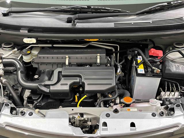 ミライースＸ　リミテッドＳＡ　　ナビ　バックカメラ　ドラレコキーレスエントリー　アイドリングストップ　衝突被害軽減システム　エアコン　パワーステアリング　パワーウィンドウ　運転席エアバッグ　ＡＢＳ（広島県）の中古車