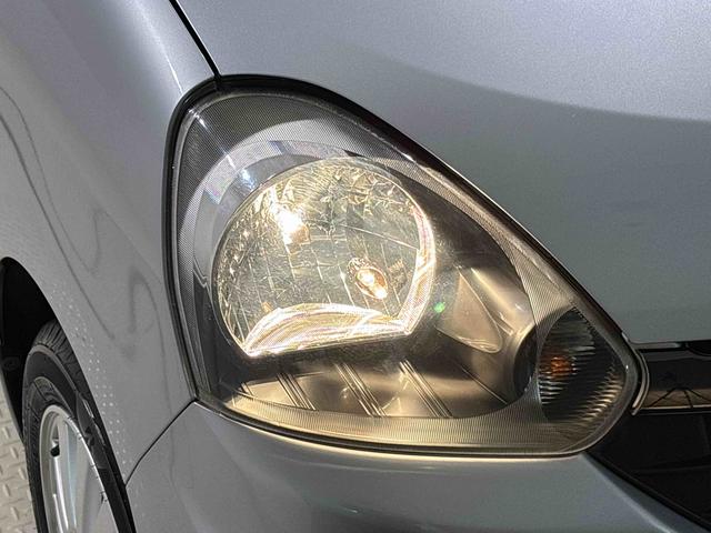 ミライースＸ　リミテッドＳＡ　　ナビ　バックカメラ　ドラレコキーレスエントリー　アイドリングストップ　衝突被害軽減システム　エアコン　パワーステアリング　パワーウィンドウ　運転席エアバッグ　ＡＢＳ（広島県）の中古車