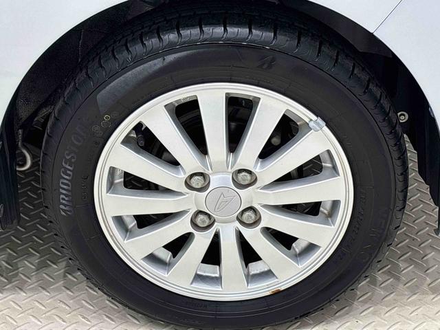 ミライースＸ　リミテッドＳＡ　　ナビ　バックカメラ　ドラレコキーレスエントリー　アイドリングストップ　衝突被害軽減システム　エアコン　パワーステアリング　パワーウィンドウ　運転席エアバッグ　ＡＢＳ（広島県）の中古車