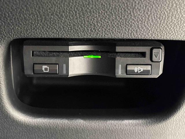 ムーヴカスタム　ＲＳ　ハイパーＳＡIII　ナビ　ドラレコ　ＥＴＣＬＥＤオートハイビーム・フォグランプ　運転席シートヒーター　アルミホイール　オートライト　プッシュボタンスタート　セキュリティアラーム（広島県）の中古車