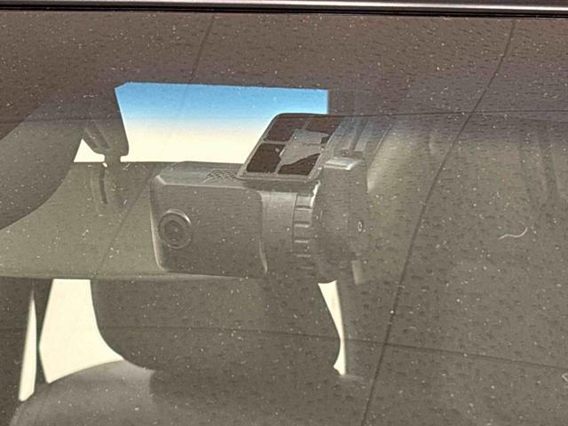 ムーヴカスタム　ＲＳ　ハイパーＳＡIII　ナビ　ドラレコ　ＥＴＣＬＥＤオートハイビーム・フォグランプ　運転席シートヒーター　アルミホイール　オートライト　プッシュボタンスタート　セキュリティアラーム（広島県）の中古車