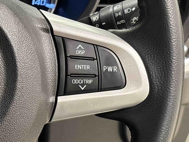 ムーヴカスタム　ＲＳ　ハイパーＳＡIII　ナビ　ドラレコ　ＥＴＣＬＥＤオートハイビーム・フォグランプ　運転席シートヒーター　アルミホイール　オートライト　プッシュボタンスタート　セキュリティアラーム（広島県）の中古車