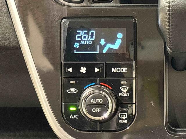 ムーヴカスタム　ＲＳ　ハイパーＳＡIII　ナビ　ドラレコ　ＥＴＣＬＥＤオートハイビーム・フォグランプ　運転席シートヒーター　アルミホイール　オートライト　プッシュボタンスタート　セキュリティアラーム（広島県）の中古車