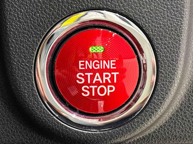 ムーヴカスタム　ＲＳ　ハイパーＳＡIII　ナビ　ドラレコ　ＥＴＣＬＥＤオートハイビーム・フォグランプ　運転席シートヒーター　アルミホイール　オートライト　プッシュボタンスタート　セキュリティアラーム（広島県）の中古車