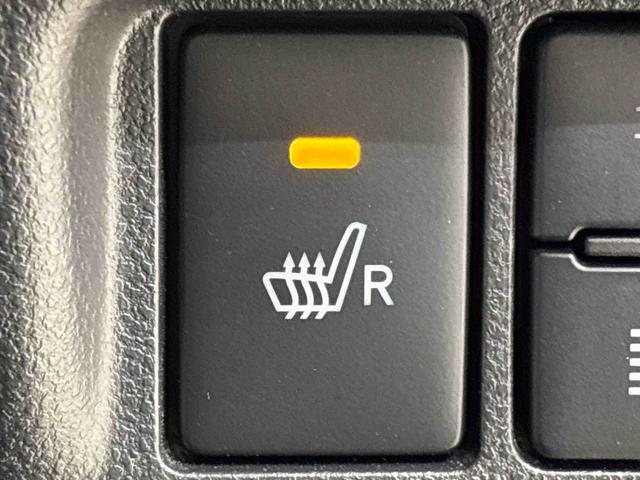 ムーヴカスタム　ＲＳ　ハイパーＳＡIII　ナビ　ドラレコ　ＥＴＣＬＥＤオートハイビーム・フォグランプ　運転席シートヒーター　アルミホイール　オートライト　プッシュボタンスタート　セキュリティアラーム（広島県）の中古車