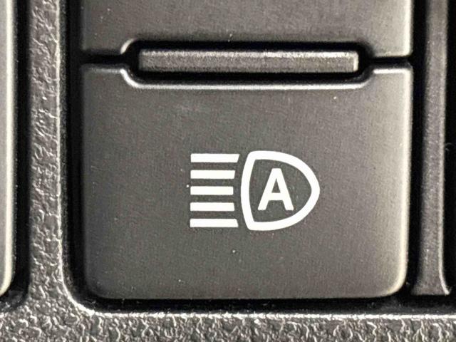 ムーヴカスタム　ＲＳ　ハイパーＳＡIII　ナビ　ドラレコ　ＥＴＣＬＥＤオートハイビーム・フォグランプ　運転席シートヒーター　アルミホイール　オートライト　プッシュボタンスタート　セキュリティアラーム（広島県）の中古車