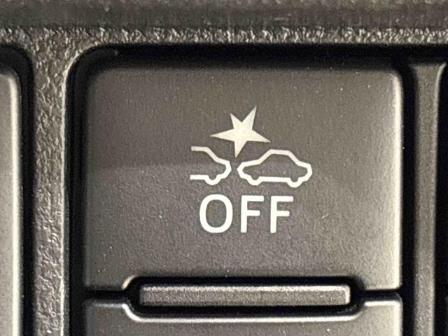 ムーヴカスタム　ＲＳ　ハイパーＳＡIII　ナビ　ドラレコ　ＥＴＣＬＥＤオートハイビーム・フォグランプ　運転席シートヒーター　アルミホイール　オートライト　プッシュボタンスタート　セキュリティアラーム（広島県）の中古車