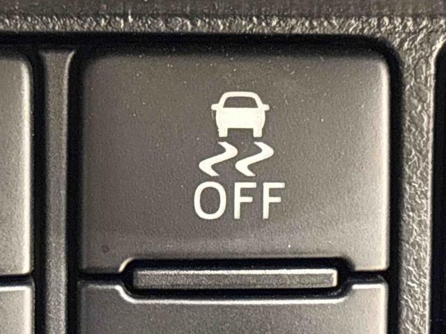 ムーヴカスタム　ＲＳ　ハイパーＳＡIII　ナビ　ドラレコ　ＥＴＣＬＥＤオートハイビーム・フォグランプ　運転席シートヒーター　アルミホイール　オートライト　プッシュボタンスタート　セキュリティアラーム（広島県）の中古車