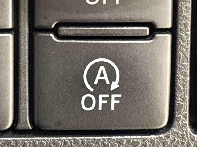 ムーヴカスタム　ＲＳ　ハイパーＳＡIII　ナビ　ドラレコ　ＥＴＣＬＥＤオートハイビーム・フォグランプ　運転席シートヒーター　アルミホイール　オートライト　プッシュボタンスタート　セキュリティアラーム（広島県）の中古車