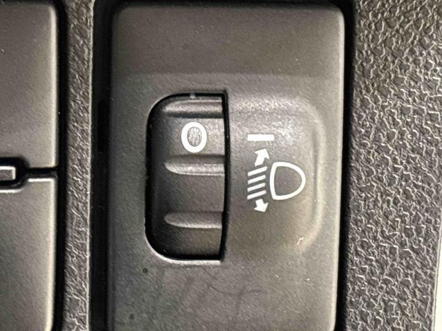 ムーヴカスタム　ＲＳ　ハイパーＳＡIII　ナビ　ドラレコ　ＥＴＣＬＥＤオートハイビーム・フォグランプ　運転席シートヒーター　アルミホイール　オートライト　プッシュボタンスタート　セキュリティアラーム（広島県）の中古車