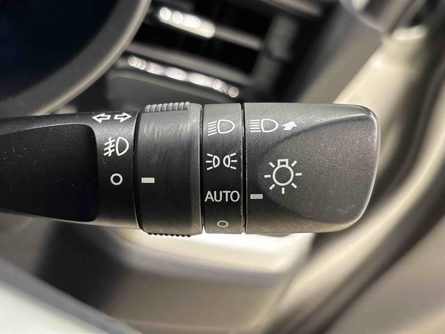 ムーヴカスタム　ＲＳ　ハイパーＳＡIII　ナビ　ドラレコ　ＥＴＣＬＥＤオートハイビーム・フォグランプ　運転席シートヒーター　アルミホイール　オートライト　プッシュボタンスタート　セキュリティアラーム（広島県）の中古車