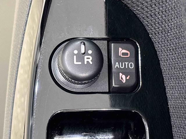 ムーヴカスタム　ＲＳ　ハイパーＳＡIII　ナビ　ドラレコ　ＥＴＣＬＥＤオートハイビーム・フォグランプ　運転席シートヒーター　アルミホイール　オートライト　プッシュボタンスタート　セキュリティアラーム（広島県）の中古車