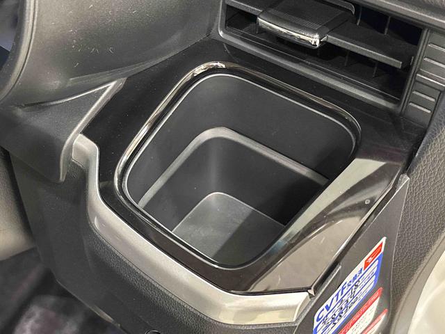 ムーヴカスタム　ＲＳ　ハイパーＳＡIII　ナビ　ドラレコ　ＥＴＣＬＥＤオートハイビーム・フォグランプ　運転席シートヒーター　アルミホイール　オートライト　プッシュボタンスタート　セキュリティアラーム（広島県）の中古車