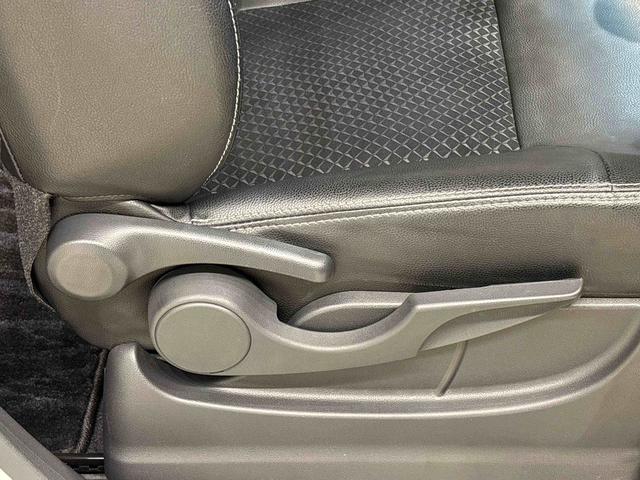 ムーヴカスタム　ＲＳ　ハイパーＳＡIII　ナビ　ドラレコ　ＥＴＣＬＥＤオートハイビーム・フォグランプ　運転席シートヒーター　アルミホイール　オートライト　プッシュボタンスタート　セキュリティアラーム（広島県）の中古車