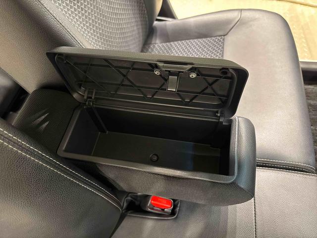 ムーヴカスタム　ＲＳ　ハイパーＳＡIII　ナビ　ドラレコ　ＥＴＣＬＥＤオートハイビーム・フォグランプ　運転席シートヒーター　アルミホイール　オートライト　プッシュボタンスタート　セキュリティアラーム（広島県）の中古車