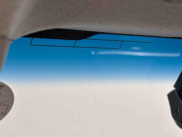 ムーヴカスタム　ＲＳ　ハイパーＳＡIII　ナビ　ドラレコ　ＥＴＣＬＥＤオートハイビーム・フォグランプ　運転席シートヒーター　アルミホイール　オートライト　プッシュボタンスタート　セキュリティアラーム（広島県）の中古車