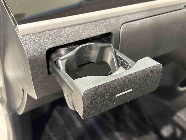 ムーヴカスタム　ＲＳ　ハイパーＳＡIII　ナビ　ドラレコ　ＥＴＣＬＥＤオートハイビーム・フォグランプ　運転席シートヒーター　アルミホイール　オートライト　プッシュボタンスタート　セキュリティアラーム（広島県）の中古車