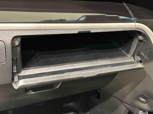 ムーヴカスタム　ＲＳ　ハイパーＳＡIII　ナビ　ドラレコ　ＥＴＣＬＥＤオートハイビーム・フォグランプ　運転席シートヒーター　アルミホイール　オートライト　プッシュボタンスタート　セキュリティアラーム（広島県）の中古車