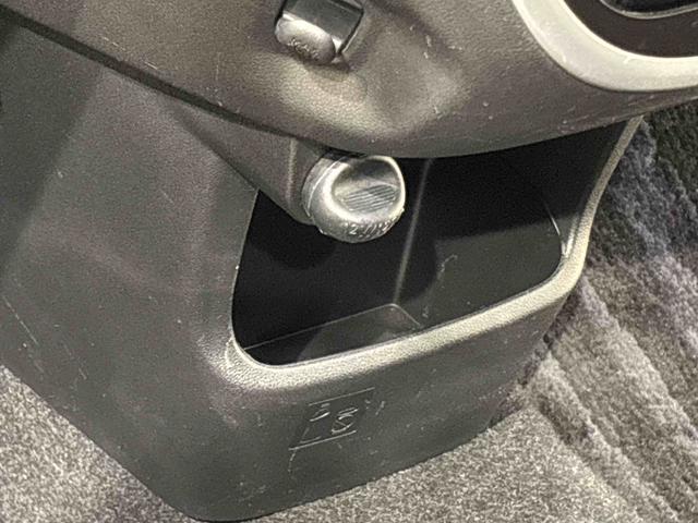 ムーヴカスタム　ＲＳ　ハイパーＳＡIII　ナビ　ドラレコ　ＥＴＣＬＥＤオートハイビーム・フォグランプ　運転席シートヒーター　アルミホイール　オートライト　プッシュボタンスタート　セキュリティアラーム（広島県）の中古車