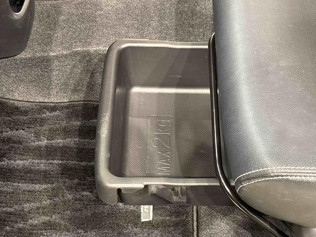 ムーヴカスタム　ＲＳ　ハイパーＳＡIII　ナビ　ドラレコ　ＥＴＣＬＥＤオートハイビーム・フォグランプ　運転席シートヒーター　アルミホイール　オートライト　プッシュボタンスタート　セキュリティアラーム（広島県）の中古車