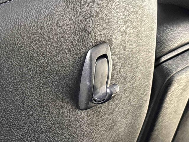 ムーヴカスタム　ＲＳ　ハイパーＳＡIII　ナビ　ドラレコ　ＥＴＣＬＥＤオートハイビーム・フォグランプ　運転席シートヒーター　アルミホイール　オートライト　プッシュボタンスタート　セキュリティアラーム（広島県）の中古車