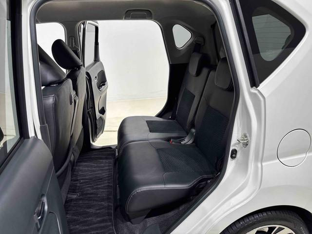 ムーヴカスタム　ＲＳ　ハイパーＳＡIII　ナビ　ドラレコ　ＥＴＣＬＥＤオートハイビーム・フォグランプ　運転席シートヒーター　アルミホイール　オートライト　プッシュボタンスタート　セキュリティアラーム（広島県）の中古車