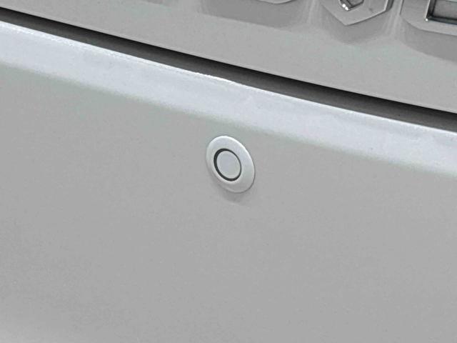 ムーヴカスタム　ＲＳ　ハイパーＳＡIII　ナビ　ドラレコ　ＥＴＣＬＥＤオートハイビーム・フォグランプ　運転席シートヒーター　アルミホイール　オートライト　プッシュボタンスタート　セキュリティアラーム（広島県）の中古車