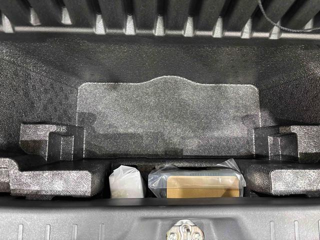 ムーヴカスタム　ＲＳ　ハイパーＳＡIII　ナビ　ドラレコ　ＥＴＣＬＥＤオートハイビーム・フォグランプ　運転席シートヒーター　アルミホイール　オートライト　プッシュボタンスタート　セキュリティアラーム（広島県）の中古車