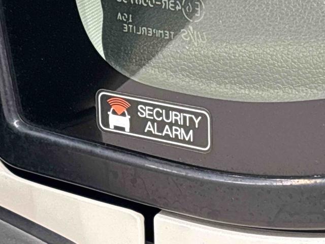 ムーヴカスタム　ＲＳ　ハイパーＳＡIII　ナビ　ドラレコ　ＥＴＣＬＥＤオートハイビーム・フォグランプ　運転席シートヒーター　アルミホイール　オートライト　プッシュボタンスタート　セキュリティアラーム（広島県）の中古車