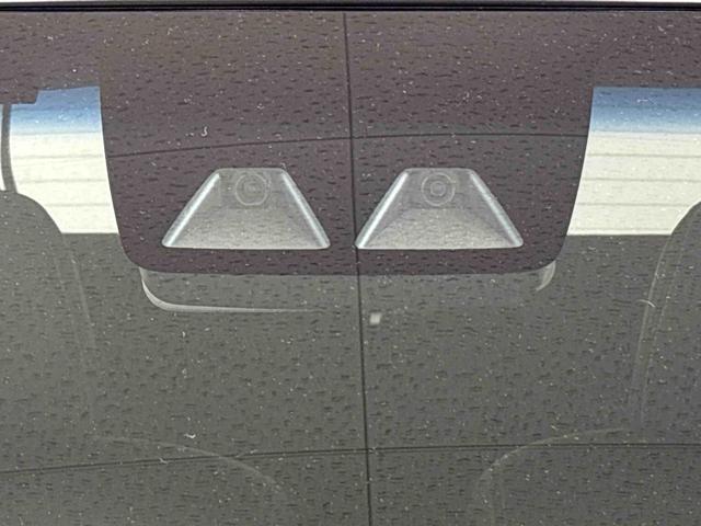 ムーヴカスタム　ＲＳ　ハイパーＳＡIII　ナビ　ドラレコ　ＥＴＣＬＥＤオートハイビーム・フォグランプ　運転席シートヒーター　アルミホイール　オートライト　プッシュボタンスタート　セキュリティアラーム（広島県）の中古車