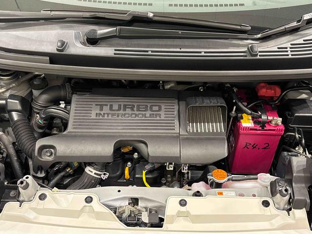 ムーヴカスタム　ＲＳ　ハイパーＳＡIII　ナビ　ドラレコ　ＥＴＣＬＥＤオートハイビーム・フォグランプ　運転席シートヒーター　アルミホイール　オートライト　プッシュボタンスタート　セキュリティアラーム（広島県）の中古車