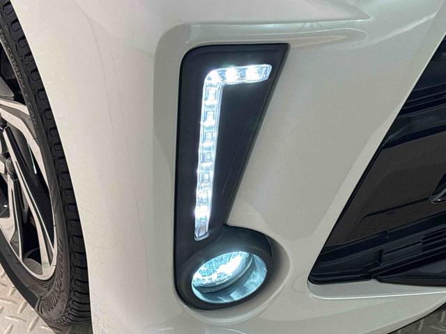 ムーヴカスタム　ＲＳ　ハイパーＳＡIII　ナビ　ドラレコ　ＥＴＣＬＥＤオートハイビーム・フォグランプ　運転席シートヒーター　アルミホイール　オートライト　プッシュボタンスタート　セキュリティアラーム（広島県）の中古車