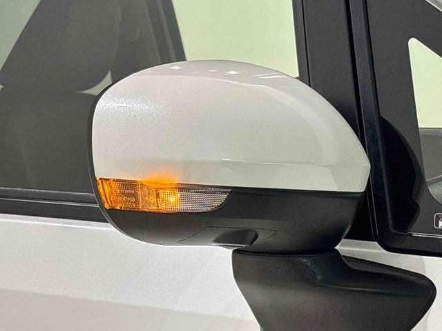 ムーヴカスタム　ＲＳ　ハイパーＳＡIII　ナビ　ドラレコ　ＥＴＣＬＥＤオートハイビーム・フォグランプ　運転席シートヒーター　アルミホイール　オートライト　プッシュボタンスタート　セキュリティアラーム（広島県）の中古車