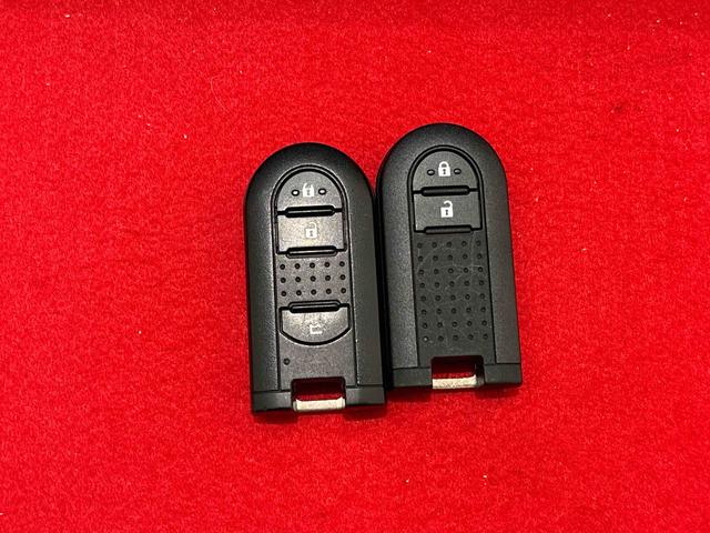 ムーヴカスタム　ＲＳ　ハイパーＳＡIII　ナビ　ドラレコ　ＥＴＣＬＥＤオートハイビーム・フォグランプ　運転席シートヒーター　アルミホイール　オートライト　プッシュボタンスタート　セキュリティアラーム（広島県）の中古車