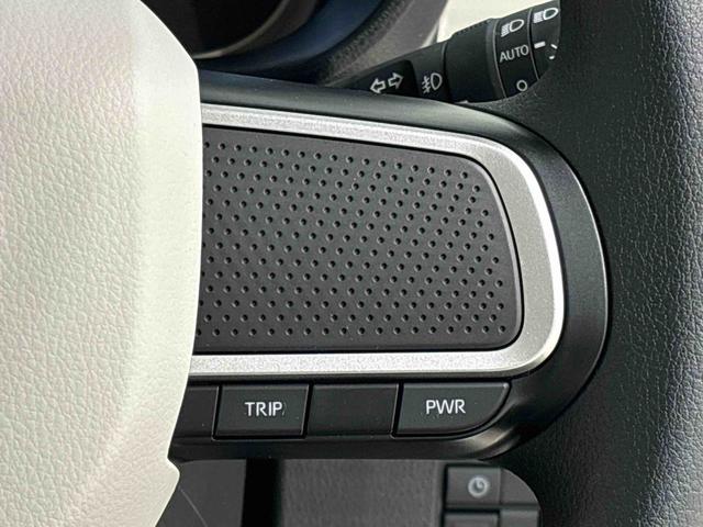 ムーヴキャンバスストライプスＧ　バックモニター　両側シートヒーターＬＥＤオートライト・フォグランプ　電動パーキングブレーキ　プッシュボタンスタート　セキュリティアラーム　バックカメラ　両側パワースライドドアウエルカムオープン機能　オート電動格納式ドアミラー（広島県）の中古車