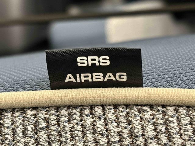 ムーヴキャンバスストライプスＧ　バックモニター　両側シートヒーターＬＥＤオートライト・フォグランプ　電動パーキングブレーキ　プッシュボタンスタート　セキュリティアラーム　バックカメラ　両側パワースライドドアウエルカムオープン機能　オート電動格納式ドアミラー（広島県）の中古車