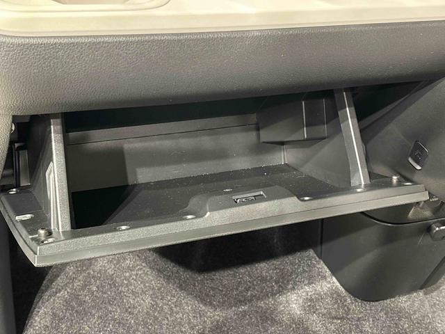 ムーヴキャンバスストライプスＧ　バックモニター　両側シートヒーターＬＥＤオートライト・フォグランプ　電動パーキングブレーキ　プッシュボタンスタート　セキュリティアラーム　バックカメラ　両側パワースライドドアウエルカムオープン機能　オート電動格納式ドアミラー（広島県）の中古車