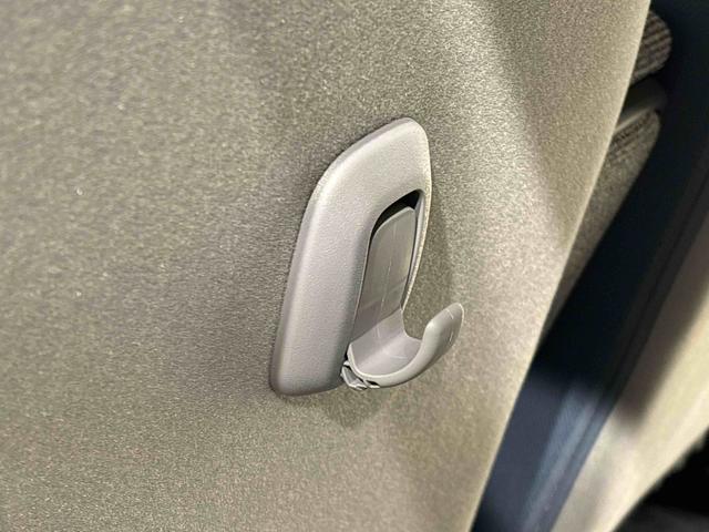 ムーヴキャンバスストライプスＧ　バックモニター　両側シートヒーターＬＥＤオートライト・フォグランプ　電動パーキングブレーキ　プッシュボタンスタート　セキュリティアラーム　バックカメラ　両側パワースライドドアウエルカムオープン機能　オート電動格納式ドアミラー（広島県）の中古車