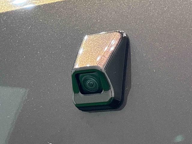 ミライースX SAIII LEDオートライト バックカメラ スマアシLEDヘッドランプ セキュリティアラーム コーナーセンサー 14インチフルホイールキャップ キーレスエントリー 電動格納式ドアミラー ショツピングフック マニュアルエアコン(広島県)の中古車