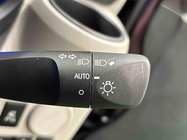 ミライースX SAIII LEDオートライト バックカメラ スマアシLEDヘッドランプ セキュリティアラーム コーナーセンサー 14インチフルホイールキャップ キーレスエントリー 電動格納式ドアミラー ショツピングフック マニュアルエアコン(広島県)の中古車