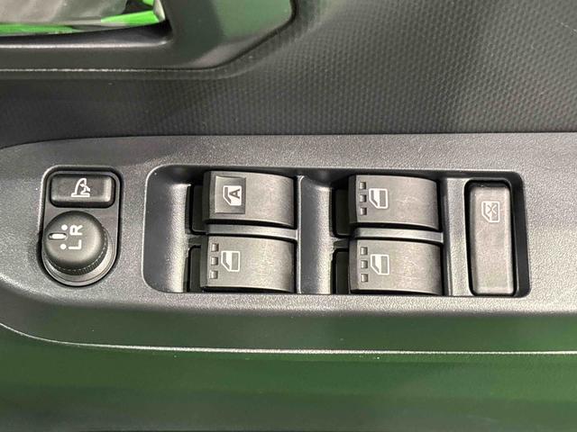 ミライースX SAIII LEDオートライト バックカメラ スマアシLEDヘッドランプ セキュリティアラーム コーナーセンサー 14インチフルホイールキャップ キーレスエントリー 電動格納式ドアミラー ショツピングフック マニュアルエアコン(広島県)の中古車