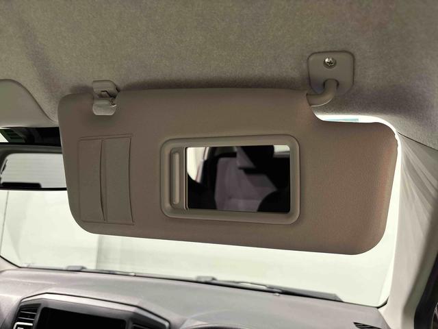 ミライースX SAIII LEDオートライト バックカメラ スマアシLEDヘッドランプ セキュリティアラーム コーナーセンサー 14インチフルホイールキャップ キーレスエントリー 電動格納式ドアミラー ショツピングフック マニュアルエアコン(広島県)の中古車