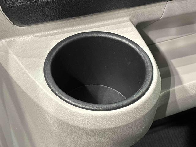 ミライースX SAIII LEDオートライト バックカメラ スマアシLEDヘッドランプ セキュリティアラーム コーナーセンサー 14インチフルホイールキャップ キーレスエントリー 電動格納式ドアミラー ショツピングフック マニュアルエアコン(広島県)の中古車